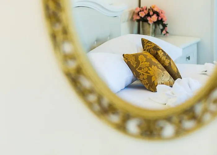 Polyxenia 4* Rethymnon