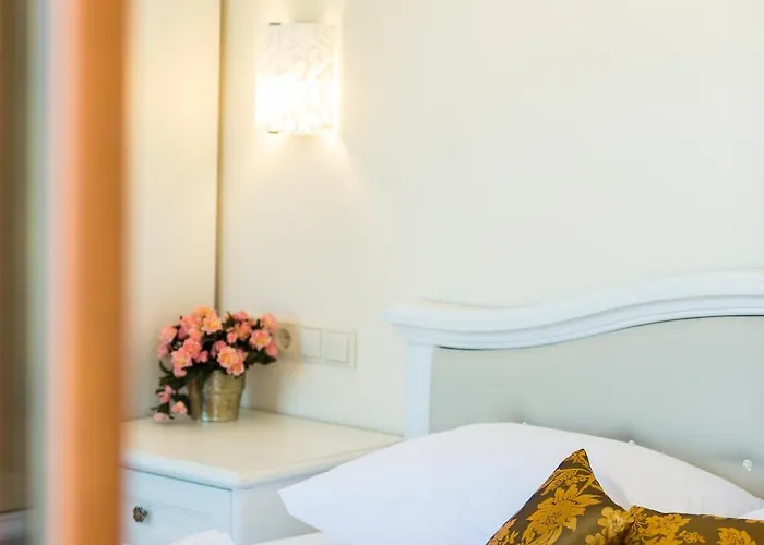 Polyxenia Ретимно (Крит)