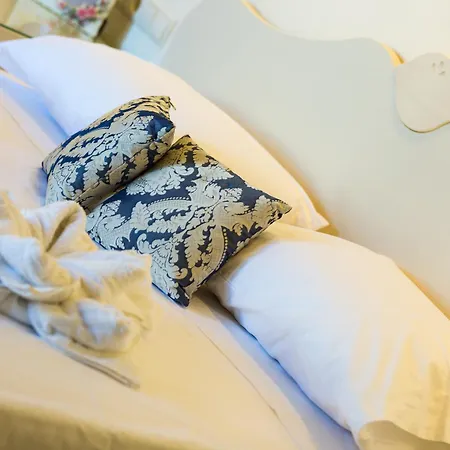 شقة فندقية Polyxenia ريثيمنو