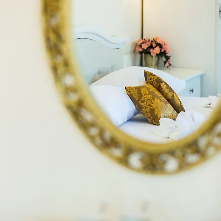 Polyxenia 4* Rethymno